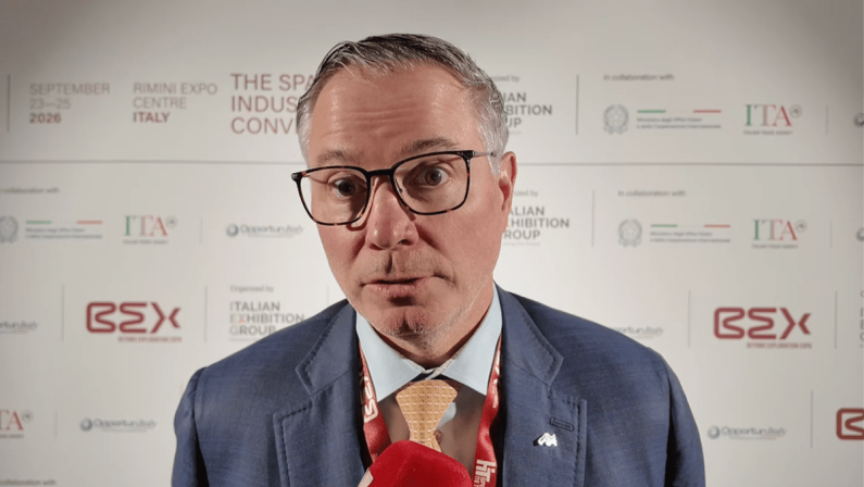 Spazio, Cirtain (Axiom Space): “Le life sciences saranno tra i primi business sostenibili in orbita”