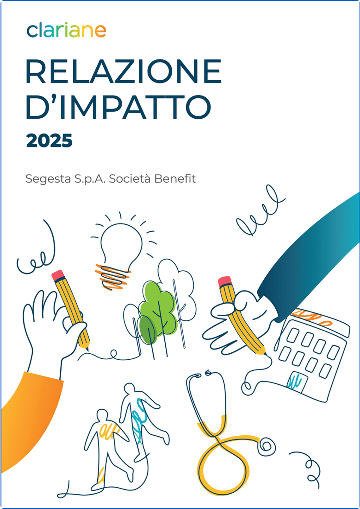 https://www.quotidianodelsud.it/wp-content/uploads/2026/09/clariane-relazione-d-impatto.png