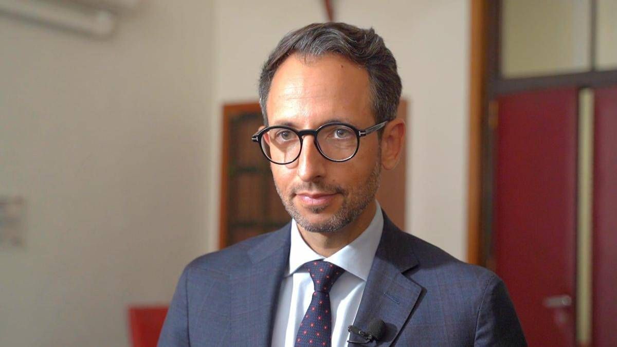 https://www.quotidianodelsud.it/wp-content/uploads/2026/09/claudio-longo-country-president-astrazeneca-italia.jpeg