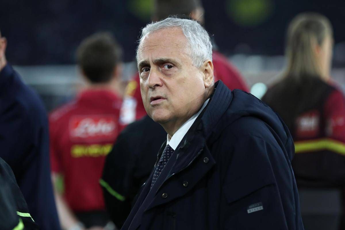 https://www.quotidianodelsud.it/wp-content/uploads/2026/09/claudio-lotito-2.jpeg