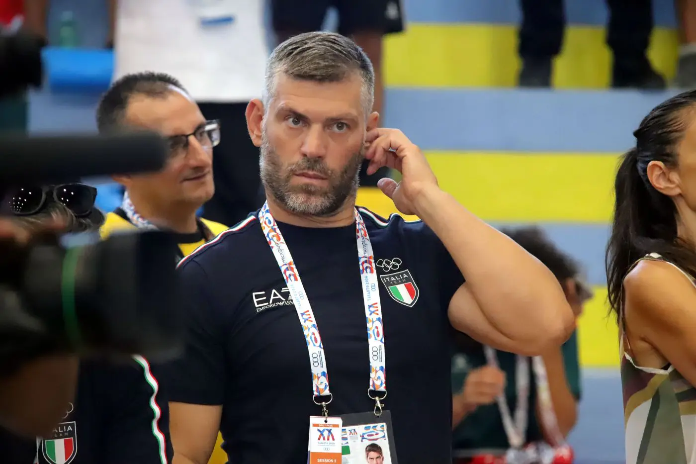 https://www.quotidianodelsud.it/wp-content/uploads/2026/09/clemente-russo.jpg