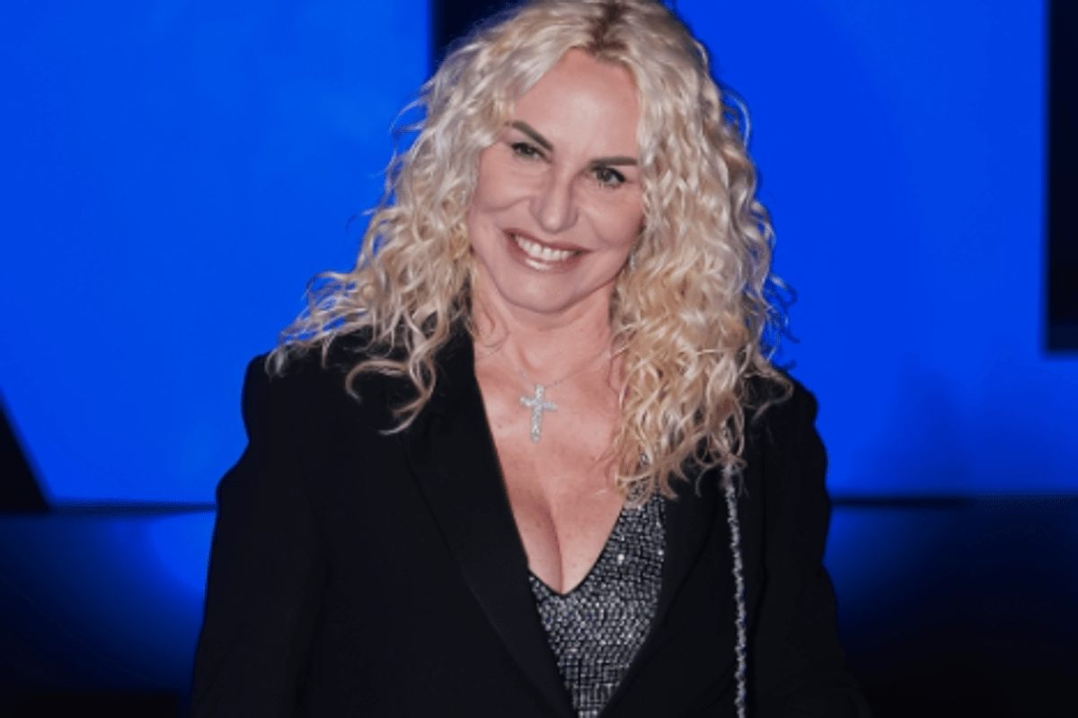 https://www.quotidianodelsud.it/wp-content/uploads/2026/09/clerici.png
