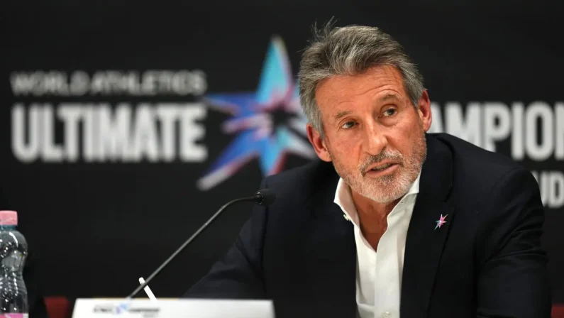 Mondiali di atletica a Nairobi nel 2029 e Monaco di Baviera nel 2031, niente Roma