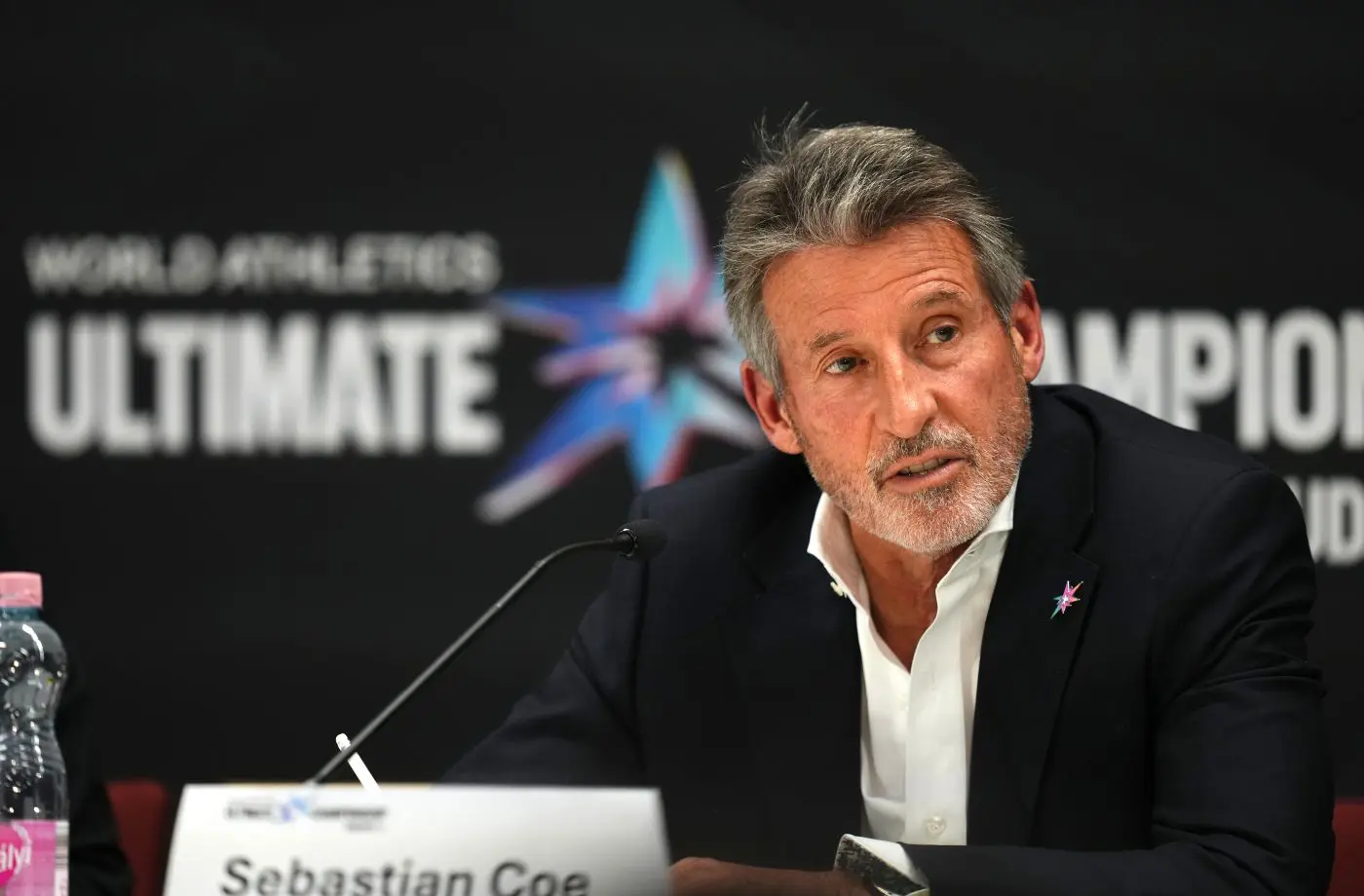 https://www.quotidianodelsud.it/wp-content/uploads/2026/09/coe.jpg