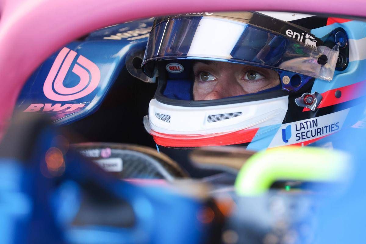 https://www.quotidianodelsud.it/wp-content/uploads/2026/09/colapinto-formula-1-ipa-fg.jpeg