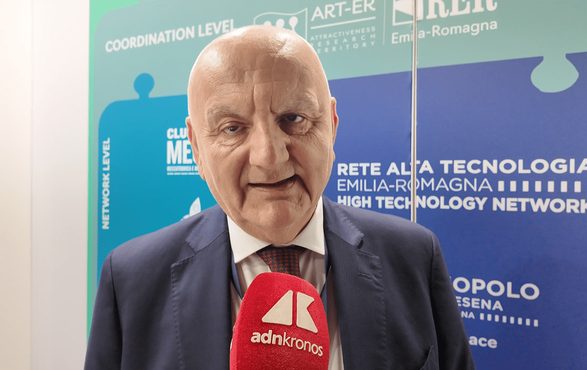 https://www.quotidianodelsud.it/wp-content/uploads/2026/09/colla-adn.png