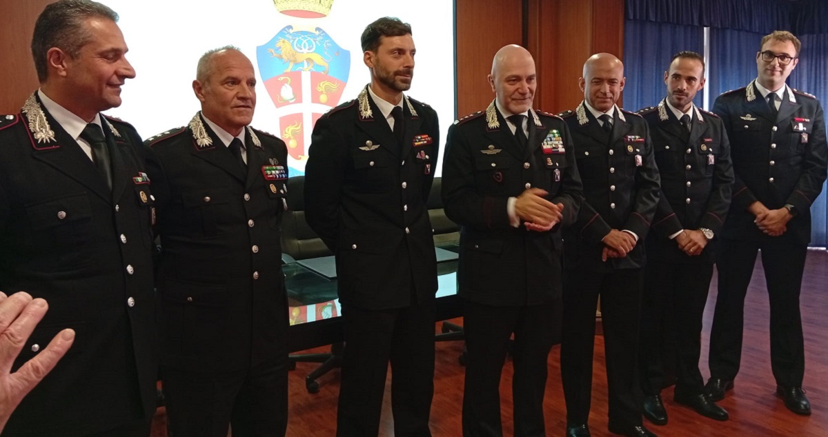 https://www.quotidianodelsud.it/wp-content/uploads/2026/09/colonnello-mommo-e-nuovi-ufficiali.jpg
