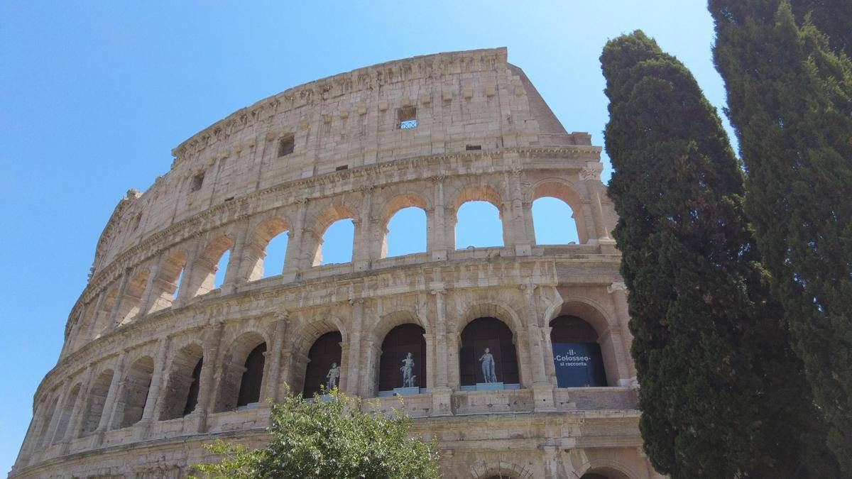 https://www.quotidianodelsud.it/wp-content/uploads/2026/09/colosseo-ipa-fg.jpeg