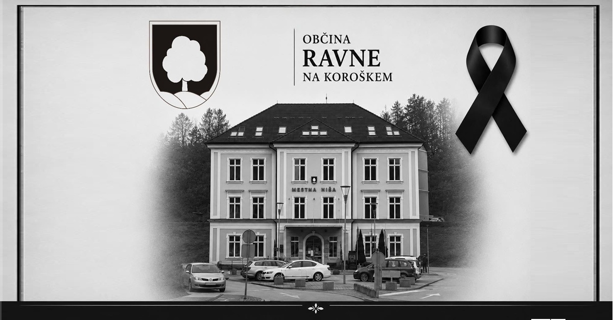 https://www.quotidianodelsud.it/wp-content/uploads/2026/09/comune-ravne.jpg