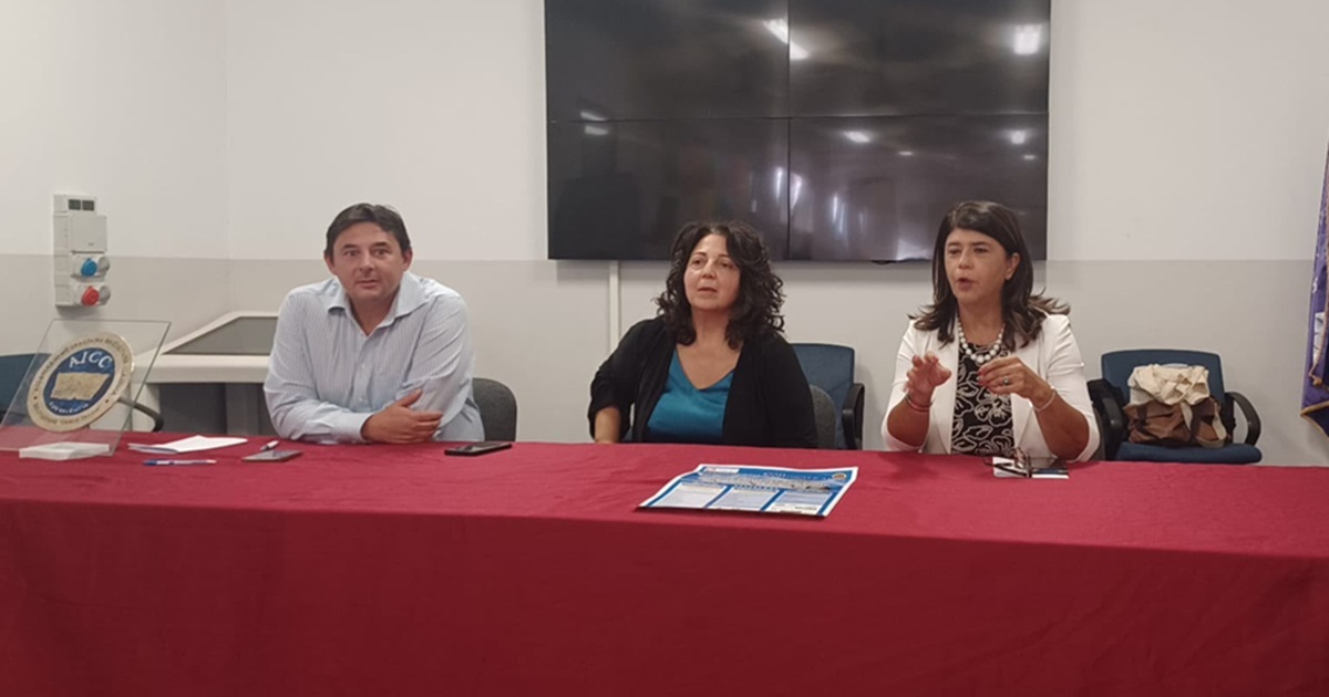 https://www.quotidianodelsud.it/wp-content/uploads/2026/09/conferenza-stampa-congresso-aicc.jpg