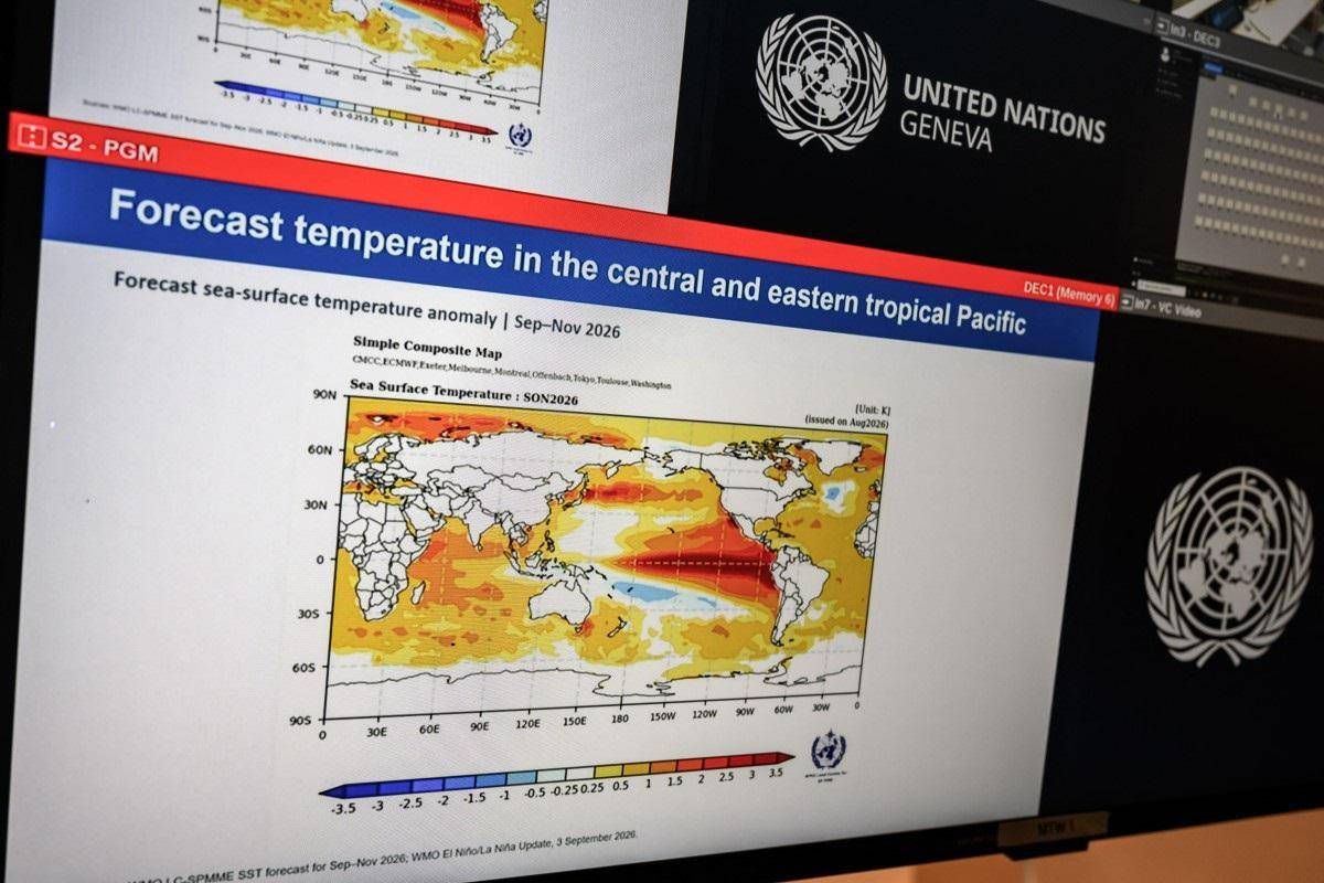 https://www.quotidianodelsud.it/wp-content/uploads/2026/09/conferenzastampa-onu-elnino-afp.jpeg