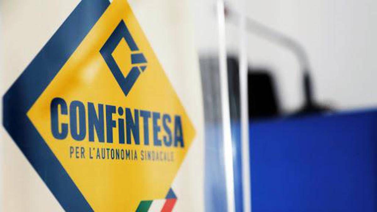 https://www.quotidianodelsud.it/wp-content/uploads/2026/09/confintesa-logo.jpeg