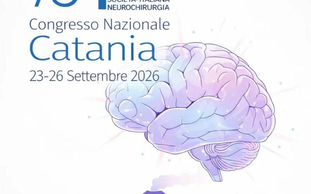 Chirurgia, operare il cervello a paziente sveglio: a Catania congresso Sinch