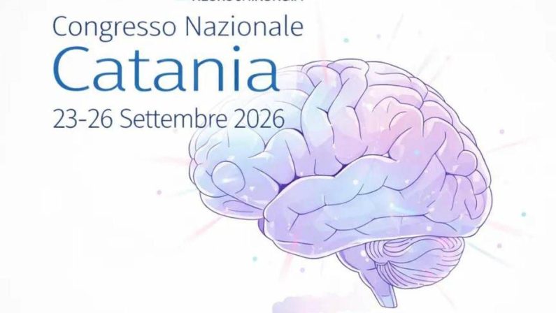 Chirurgia, operare il cervello a paziente sveglio: a Catania congresso Sinch
