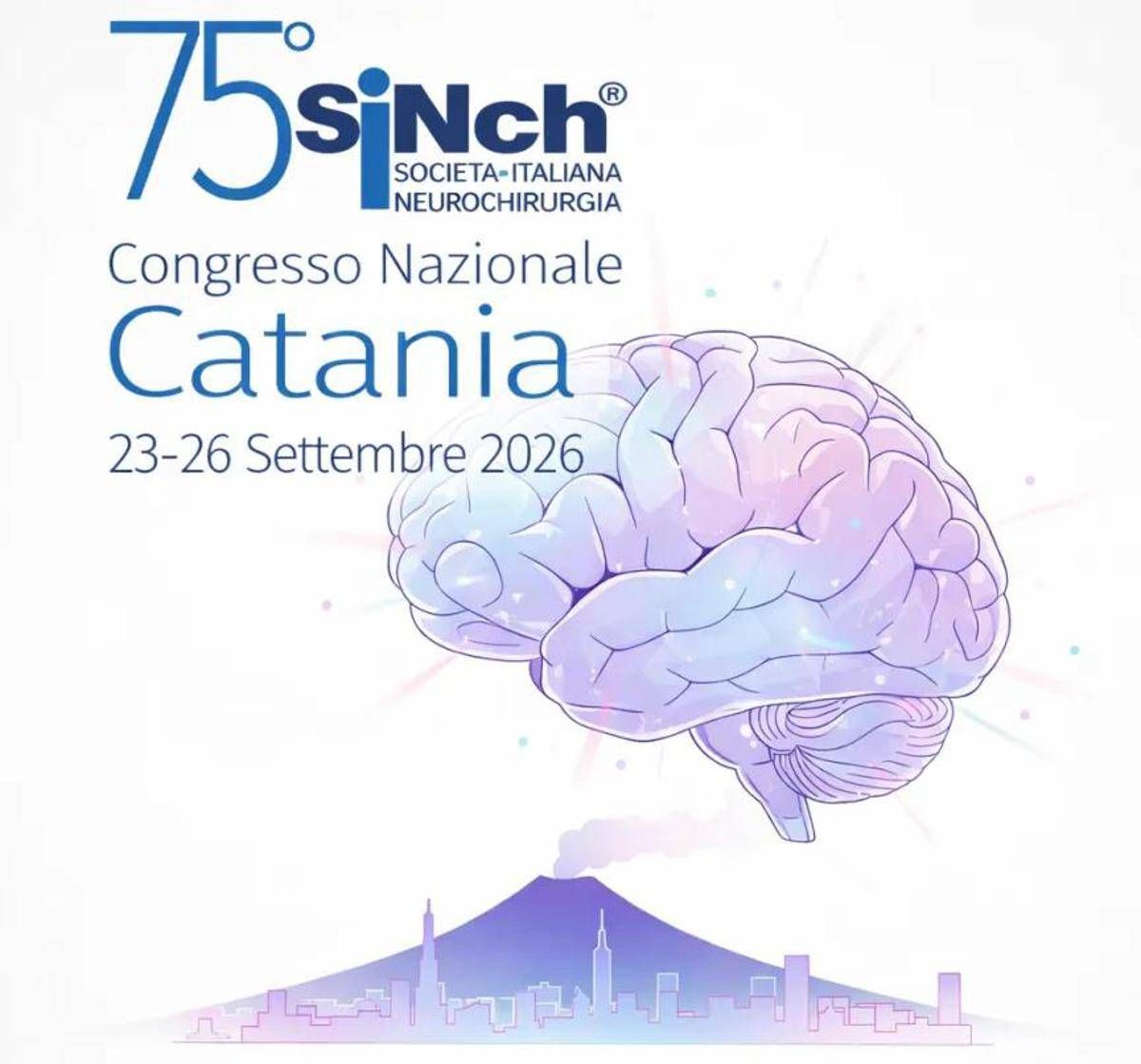 https://www.quotidianodelsud.it/wp-content/uploads/2026/09/congresso-sinch-comm.jpeg