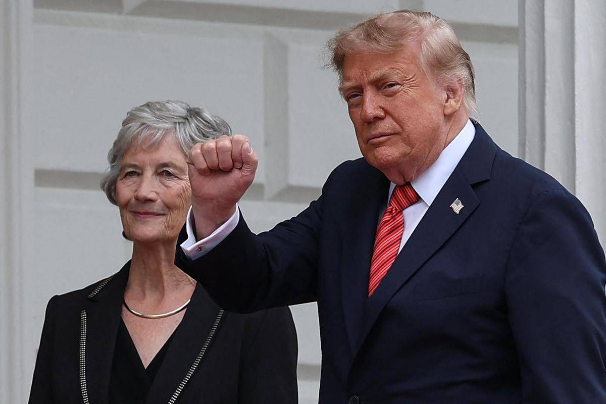 https://www.quotidianodelsud.it/wp-content/uploads/2026/09/connolly-trump-afp.jpeg