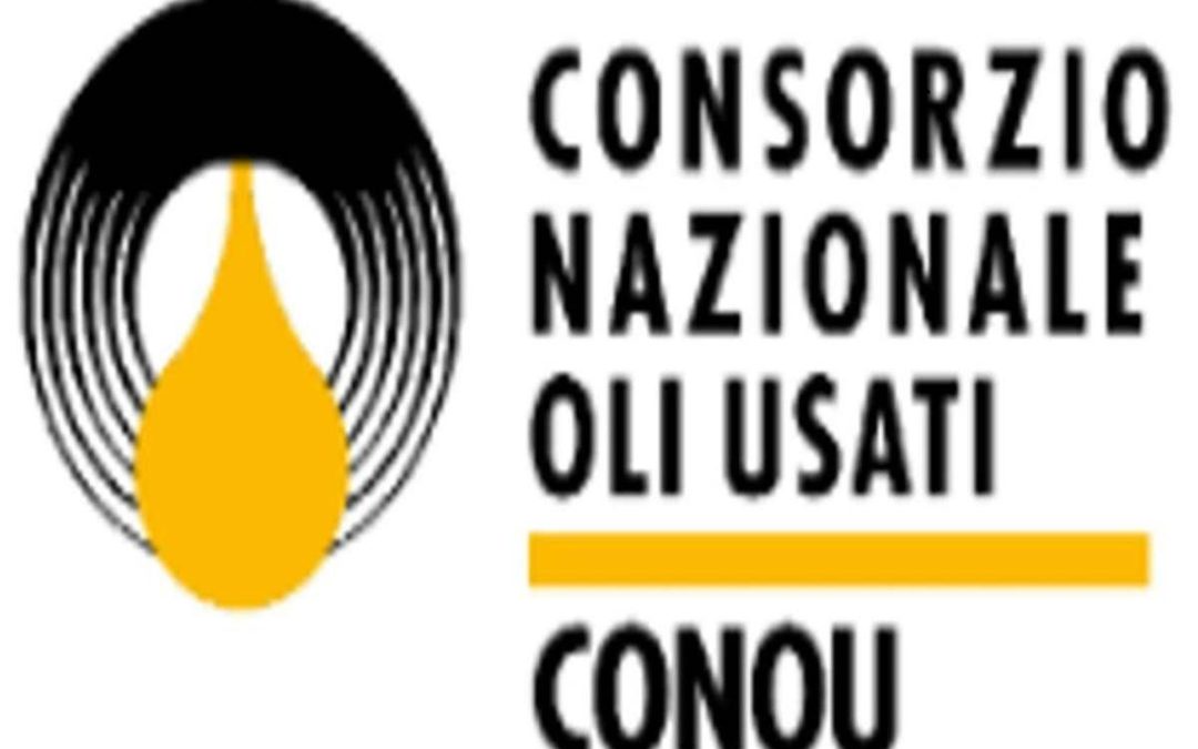 Rifiuti, Conou: da ottobre riduzione di 7 cents/Kg del Contributo Ambientale﻿