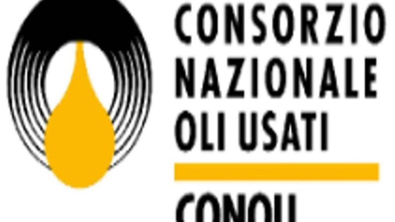 Rifiuti, Conou: da ottobre riduzione di 7 cents/Kg del Contributo Ambientale﻿
