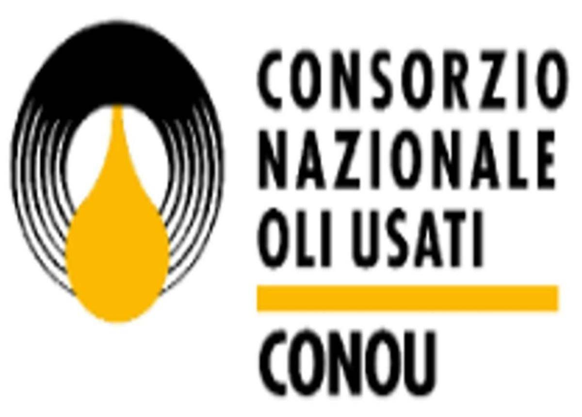 https://www.quotidianodelsud.it/wp-content/uploads/2026/09/conou-logo-rit.jpeg