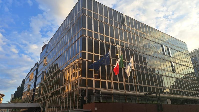 Consip, nuova gara da 2,5 miliardi per l’efficienza energetica nella sanità pubblica