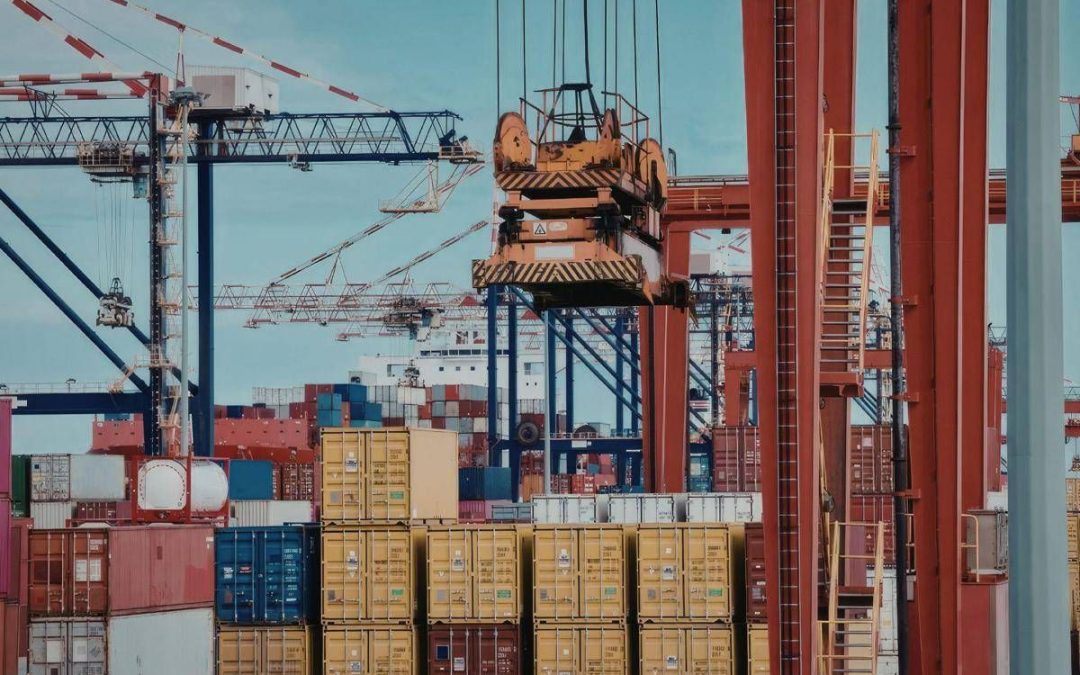 Il Canada sfida Trump: scattano i dazi contro gli Usa