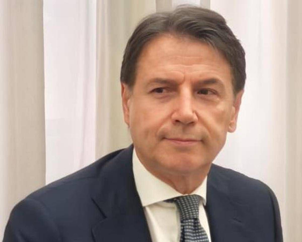https://www.quotidianodelsud.it/wp-content/uploads/2026/09/conte-audizione-camera.jpeg