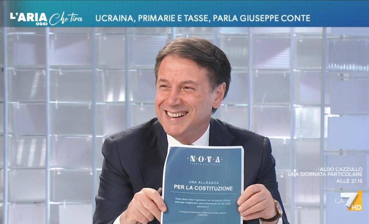 https://www.quotidianodelsud.it/wp-content/uploads/2026/09/conte-fi-3009.jpeg