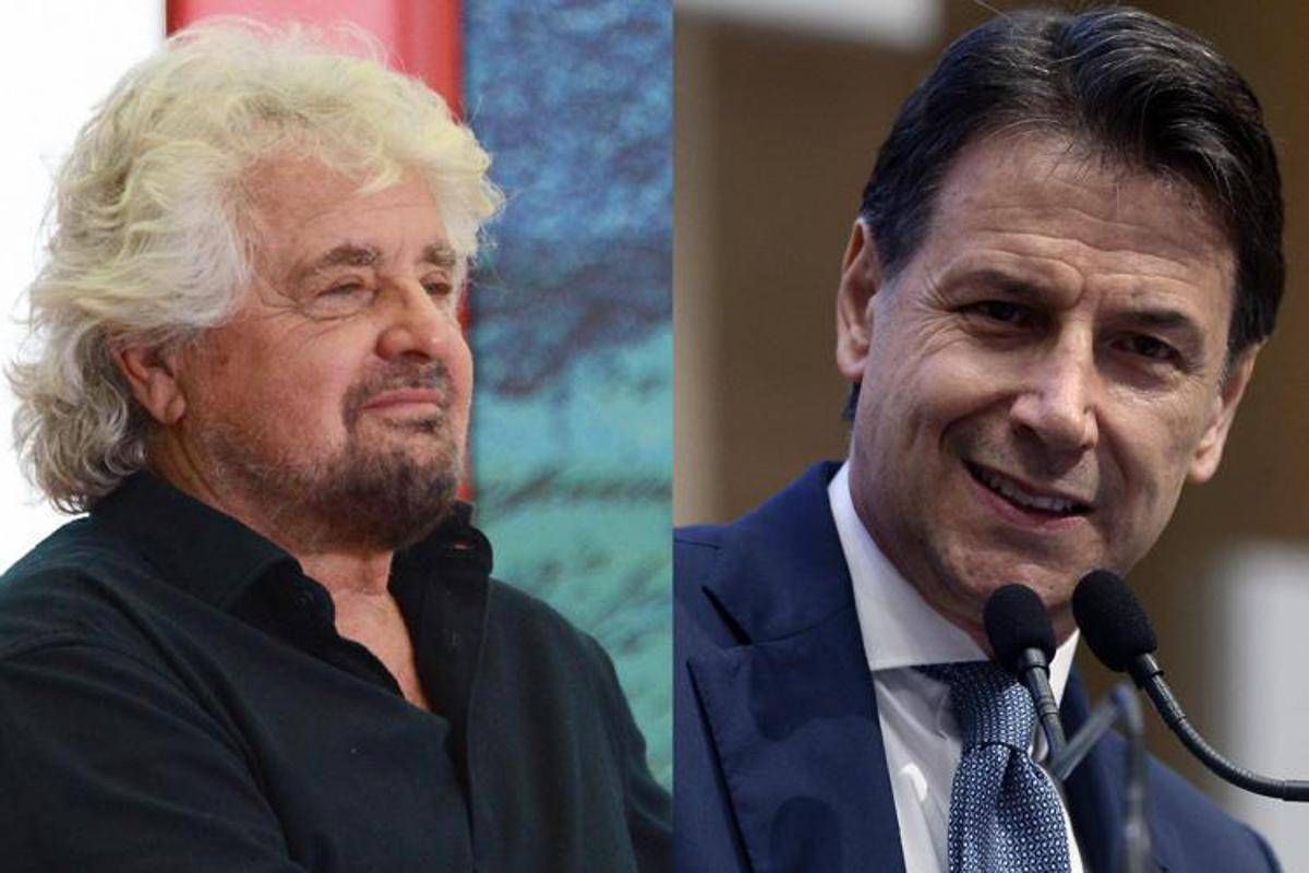 https://www.quotidianodelsud.it/wp-content/uploads/2026/09/conte-grillo-ipa-fg-doppia.jpeg