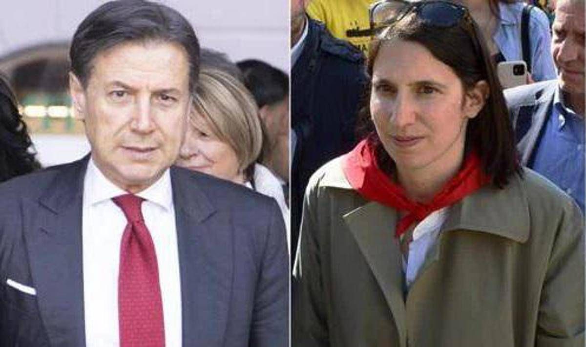 https://www.quotidianodelsud.it/wp-content/uploads/2026/09/conte-schlein-ok-ipa-fg.jpeg