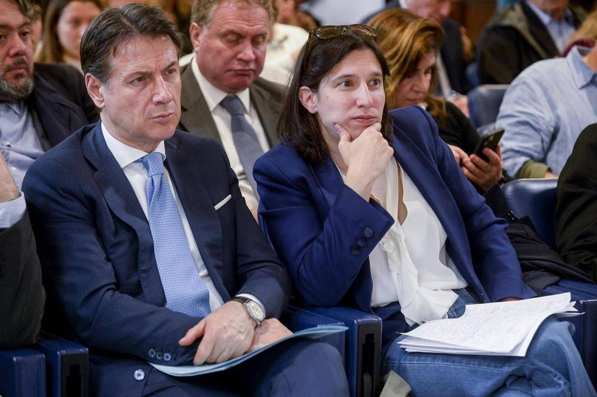 https://www.quotidianodelsud.it/wp-content/uploads/2026/09/conte-schlein-seri-fg-ipa.jpeg