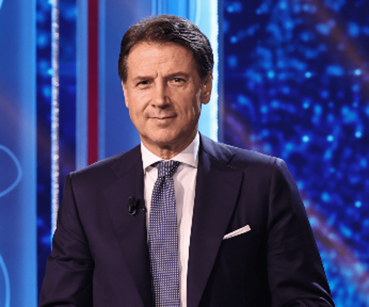 https://www.quotidianodelsud.it/wp-content/uploads/2026/09/conte.png