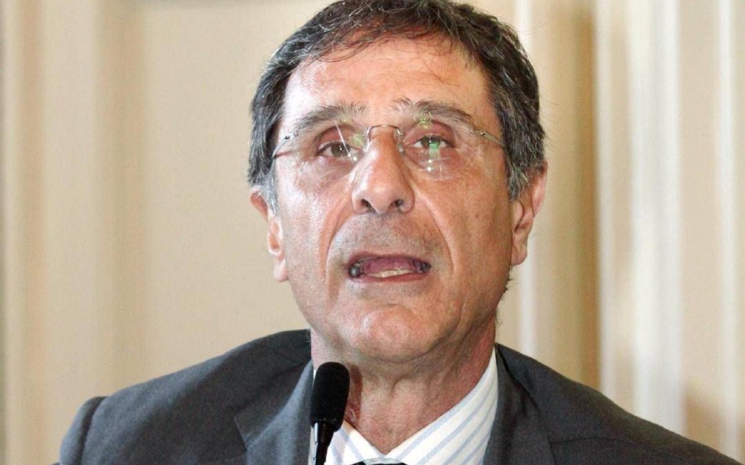 Governo, Barbaro (Mase): “Con esecutivo stabile e longevo ambiente più tutelato”
