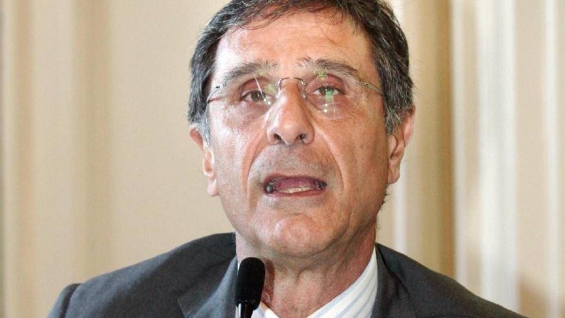 Governo, Barbaro (Mase): “Con esecutivo stabile e longevo ambiente più tutelato”