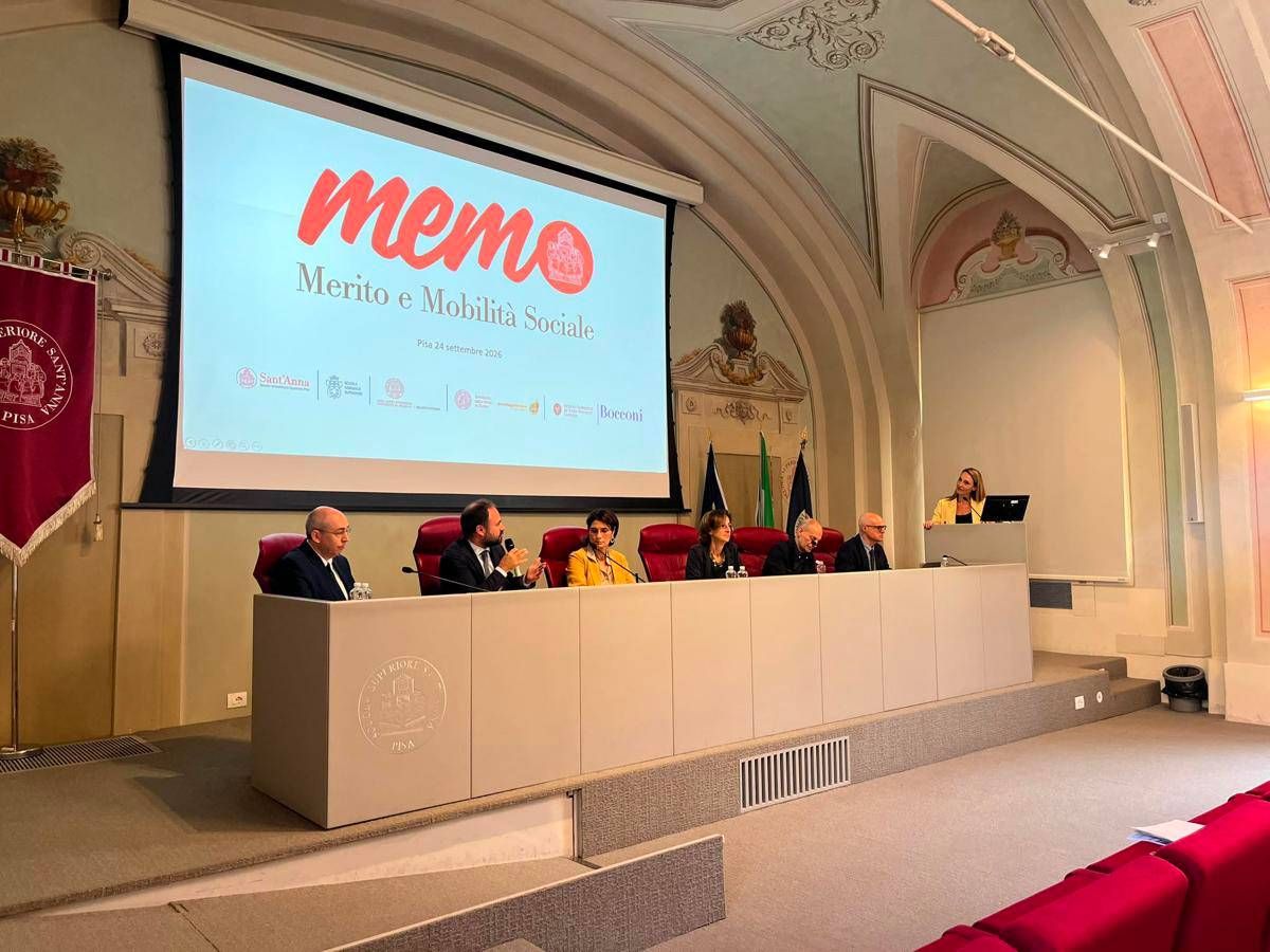 https://www.quotidianodelsud.it/wp-content/uploads/2026/09/convegno-finale-progetto-merita.jpeg