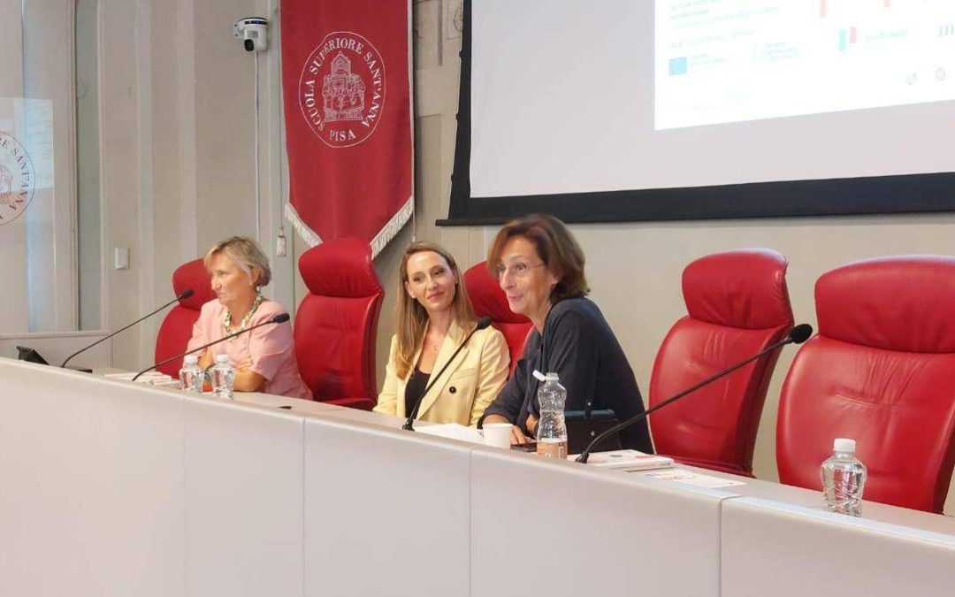 Università, siglato accordo tra atenei rete Merita e Bocconi per ampliare progetto MeMo