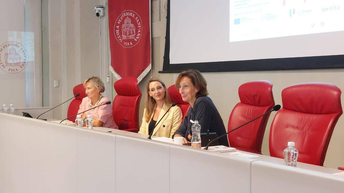 https://www.quotidianodelsud.it/wp-content/uploads/2026/09/convegno-merita-dialogo-nuti-cartabia.jpeg