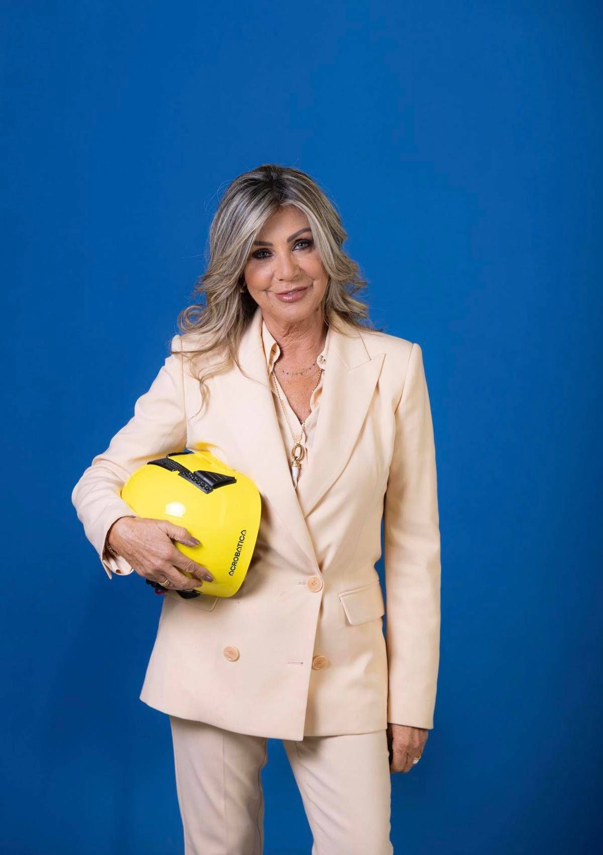 https://www.quotidianodelsud.it/wp-content/uploads/2026/09/copia-di-img-5711.jpeg