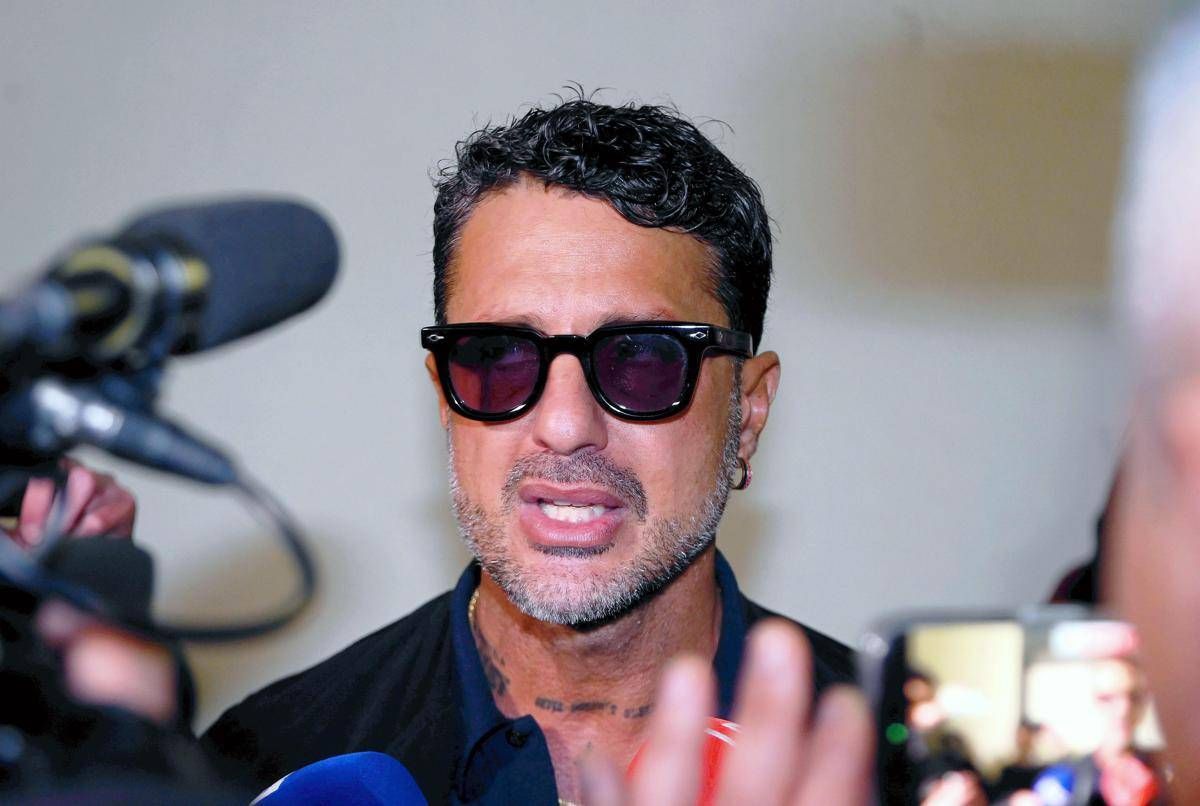 https://www.quotidianodelsud.it/wp-content/uploads/2026/09/corona89-ipa.jpeg