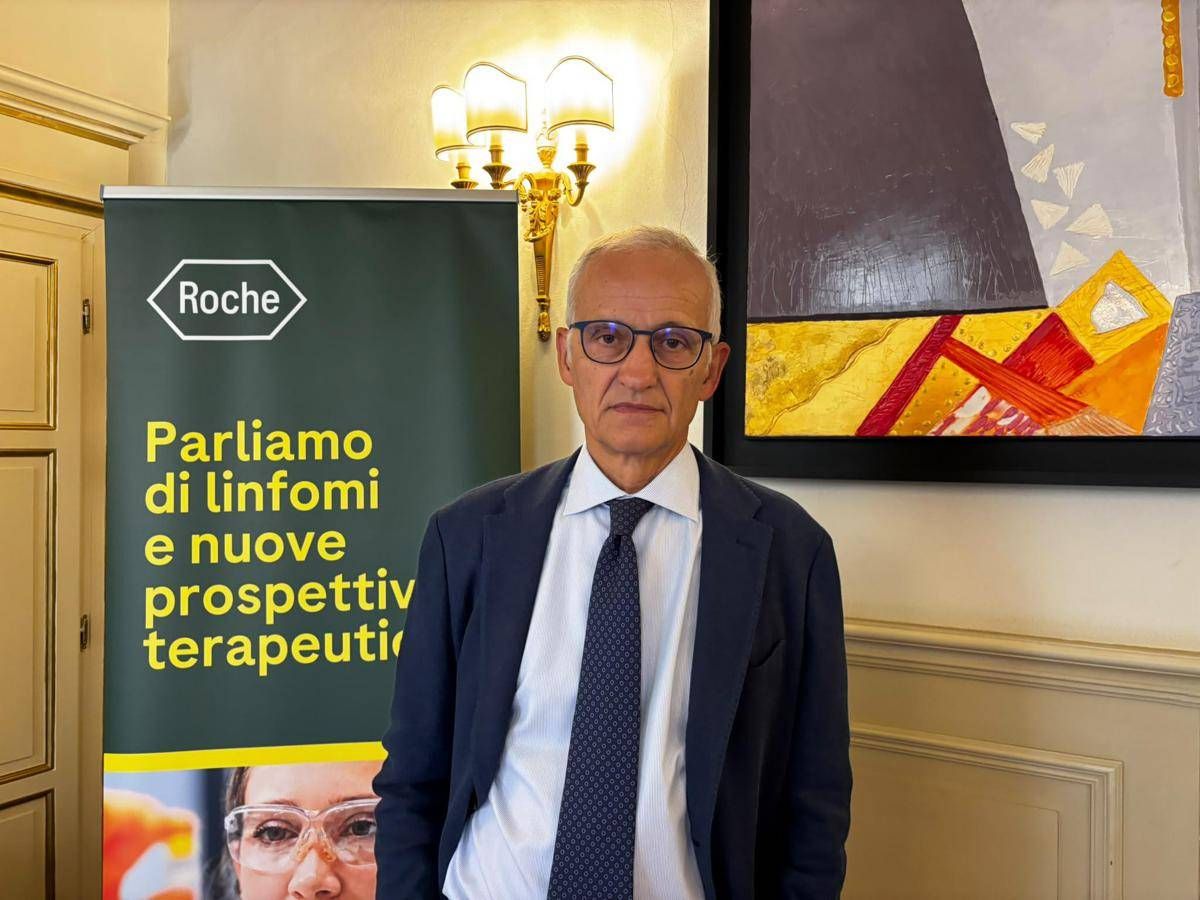 https://www.quotidianodelsud.it/wp-content/uploads/2026/09/corradini-roche.jpeg