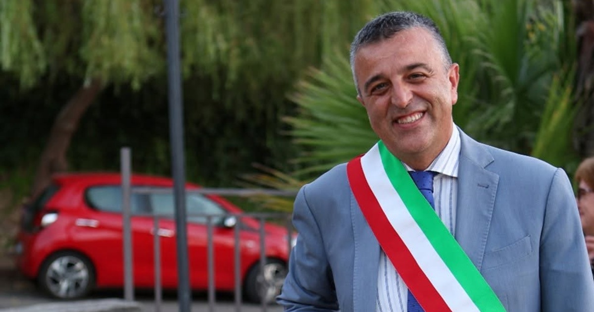 https://www.quotidianodelsud.it/wp-content/uploads/2026/09/corrado-landolina.jpg