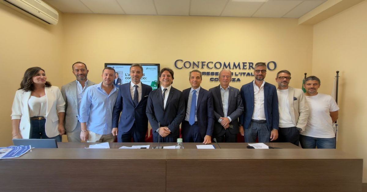 https://www.quotidianodelsud.it/wp-content/uploads/2026/09/corrao.jpg