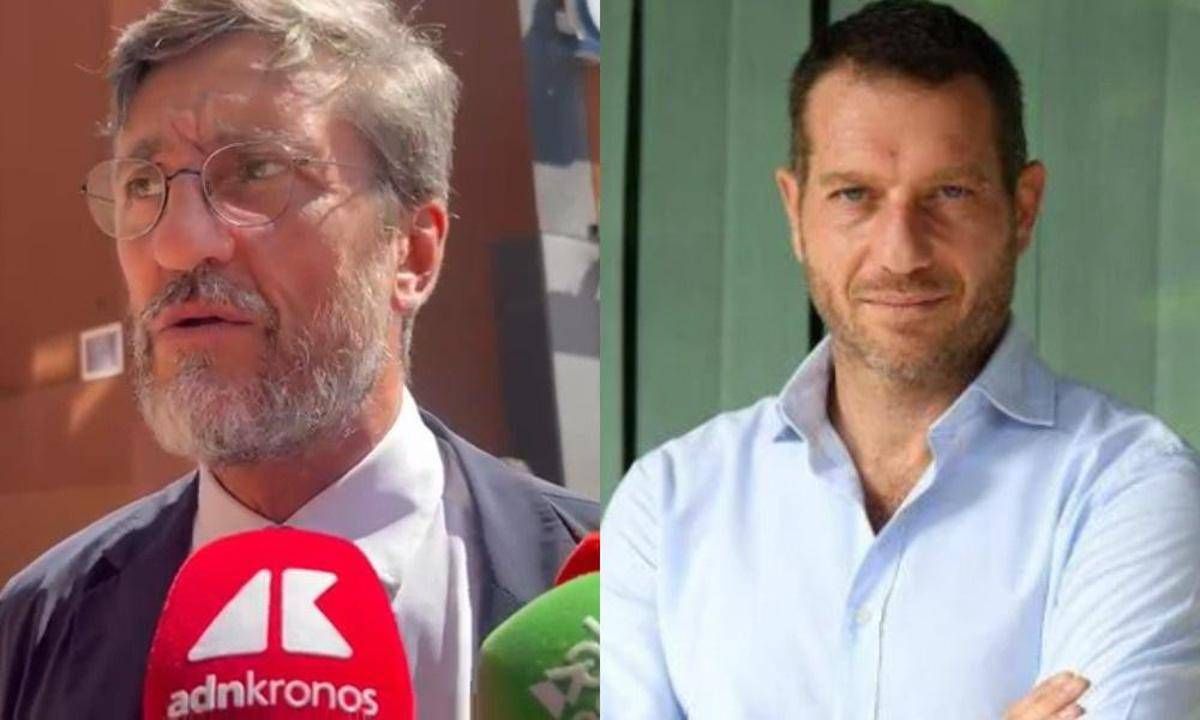 https://www.quotidianodelsud.it/wp-content/uploads/2026/09/corsini-piervincenzi-adn-fg.jpeg