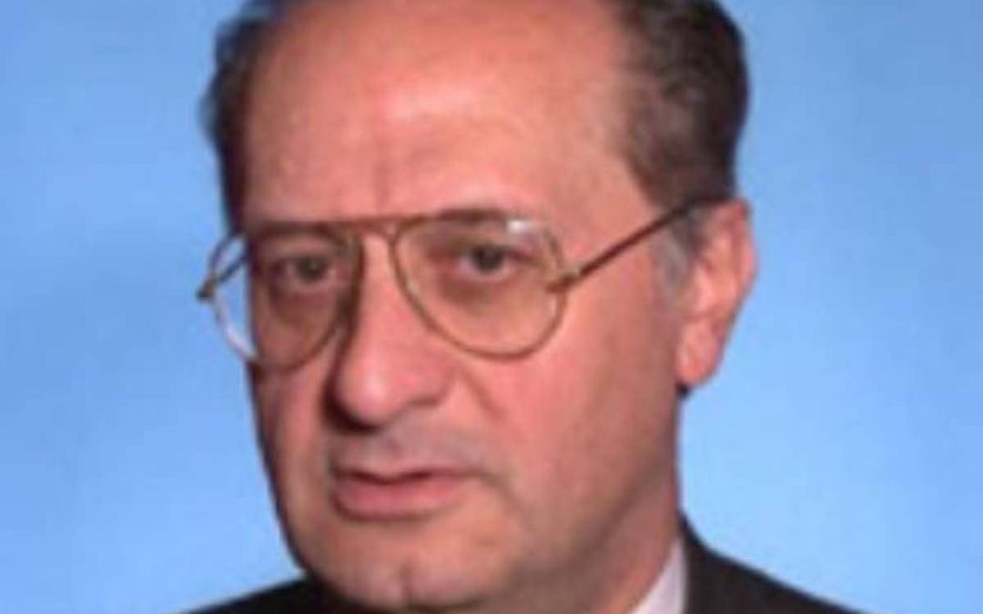 Addio a Raffaele Costa, l’ex ministro è morto a 90 anni