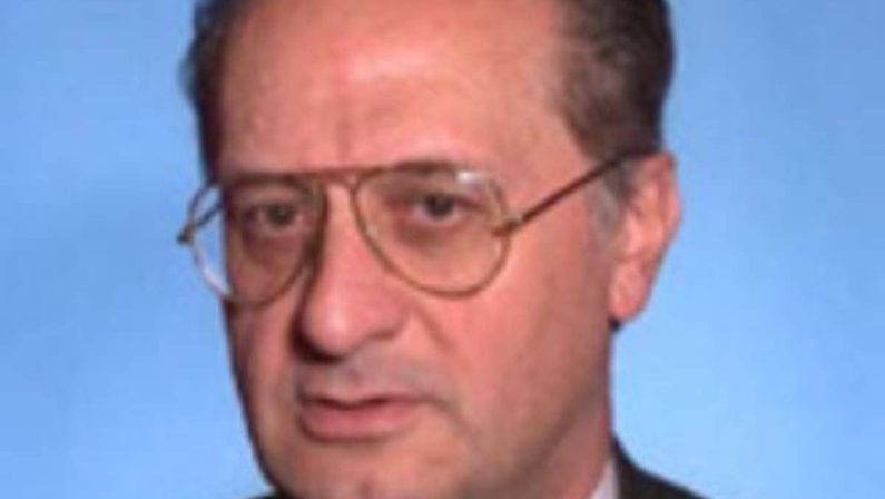 Addio a Raffaele Costa, l’ex ministro è morto a 90 anni