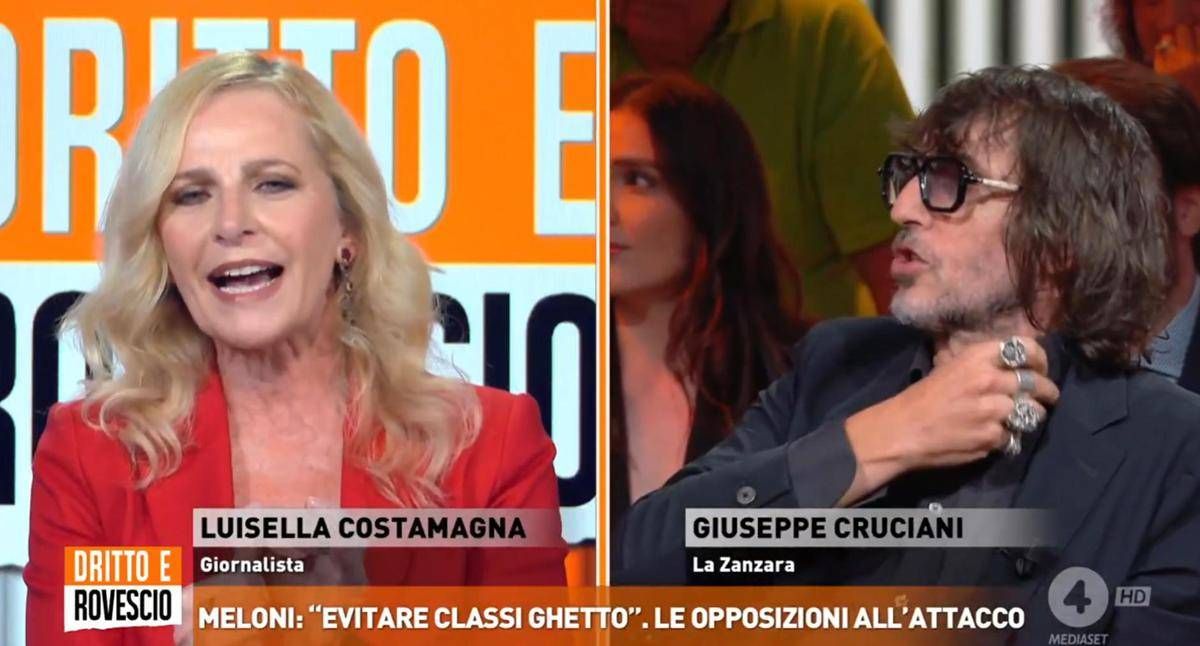 https://www.quotidianodelsud.it/wp-content/uploads/2026/09/costamagna-cruciani-fi.jpeg