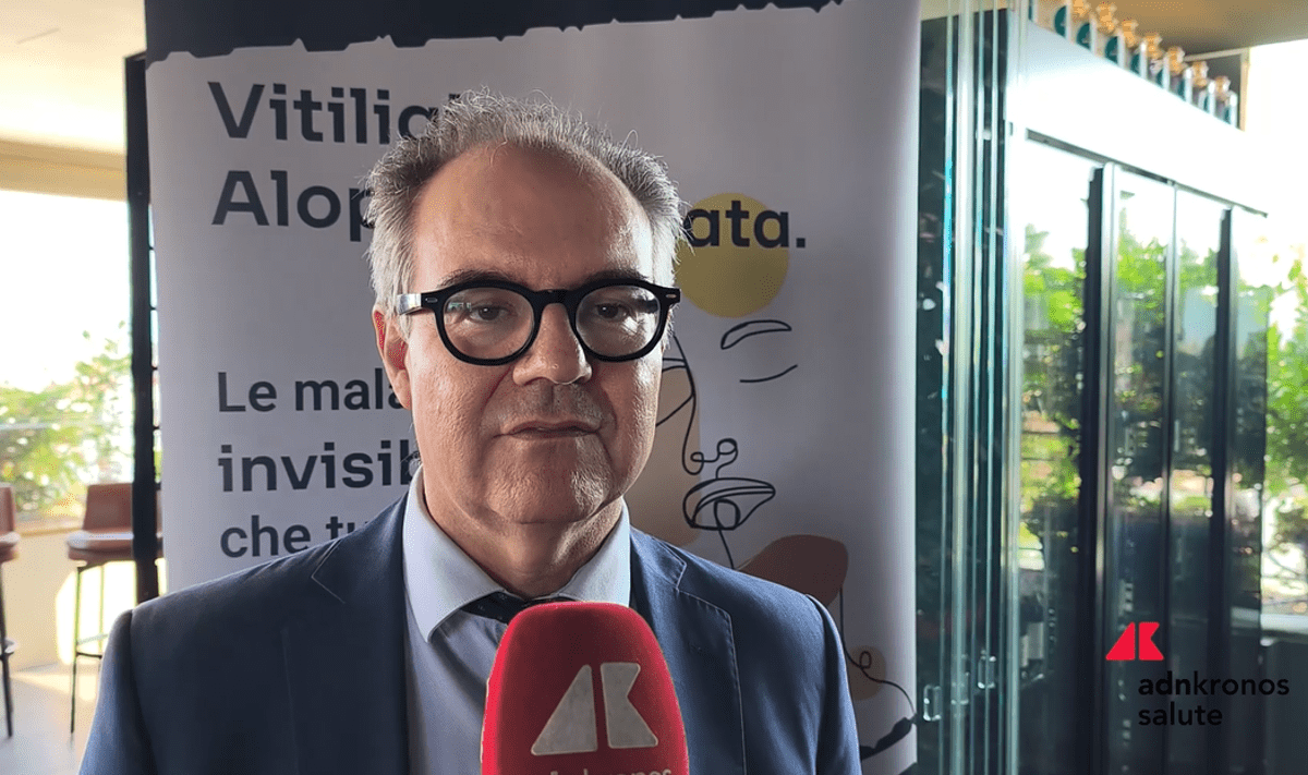 https://www.quotidianodelsud.it/wp-content/uploads/2026/09/costanzo.png