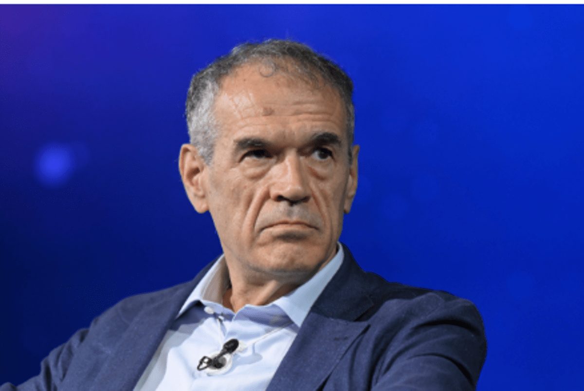 https://www.quotidianodelsud.it/wp-content/uploads/2026/09/cotta-20260926140826.png