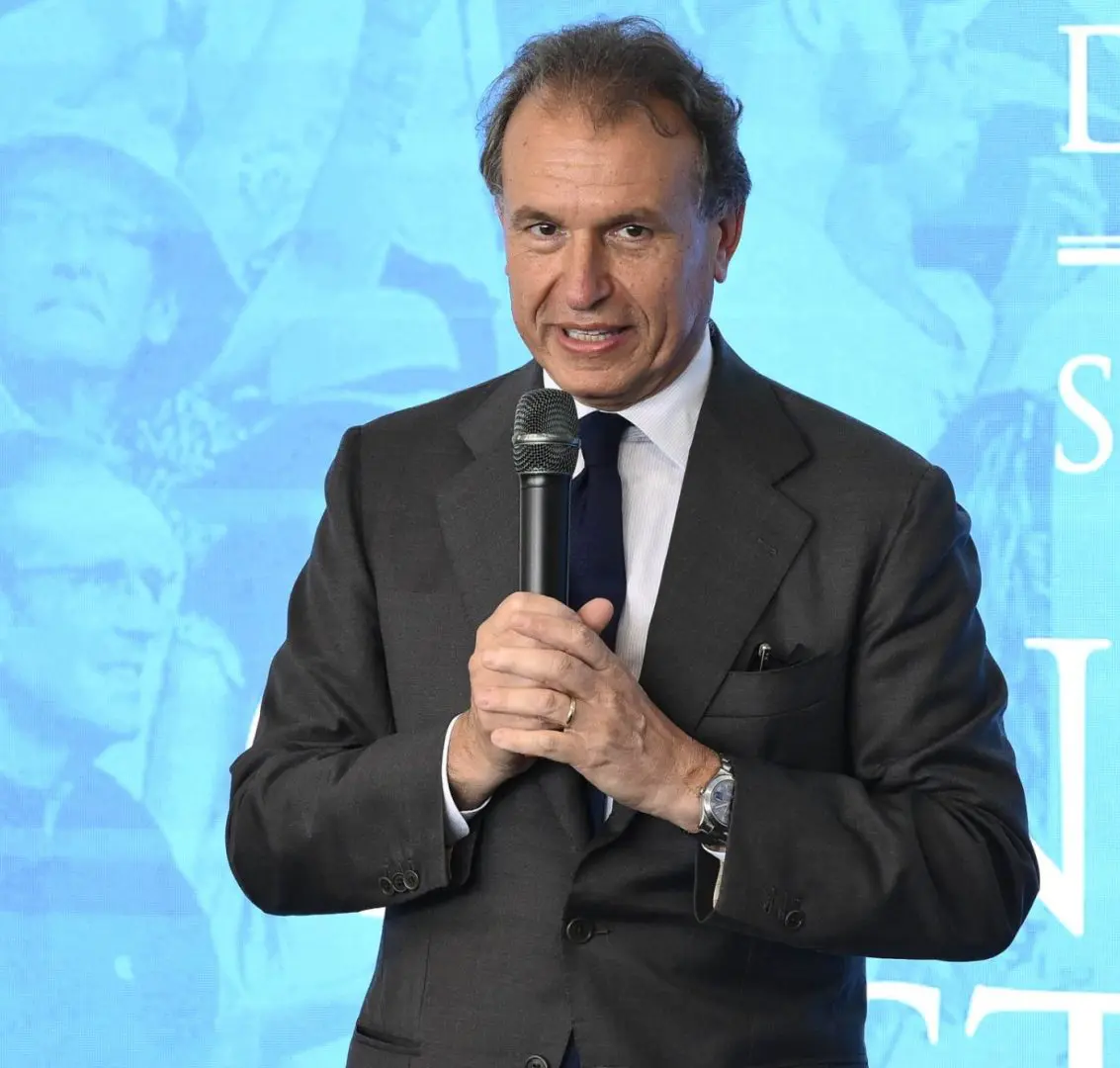 https://www.quotidianodelsud.it/wp-content/uploads/2026/09/cozzoli-vito.jpg