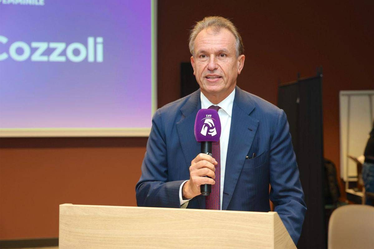 https://www.quotidianodelsud.it/wp-content/uploads/2026/09/cozzoli.jpeg