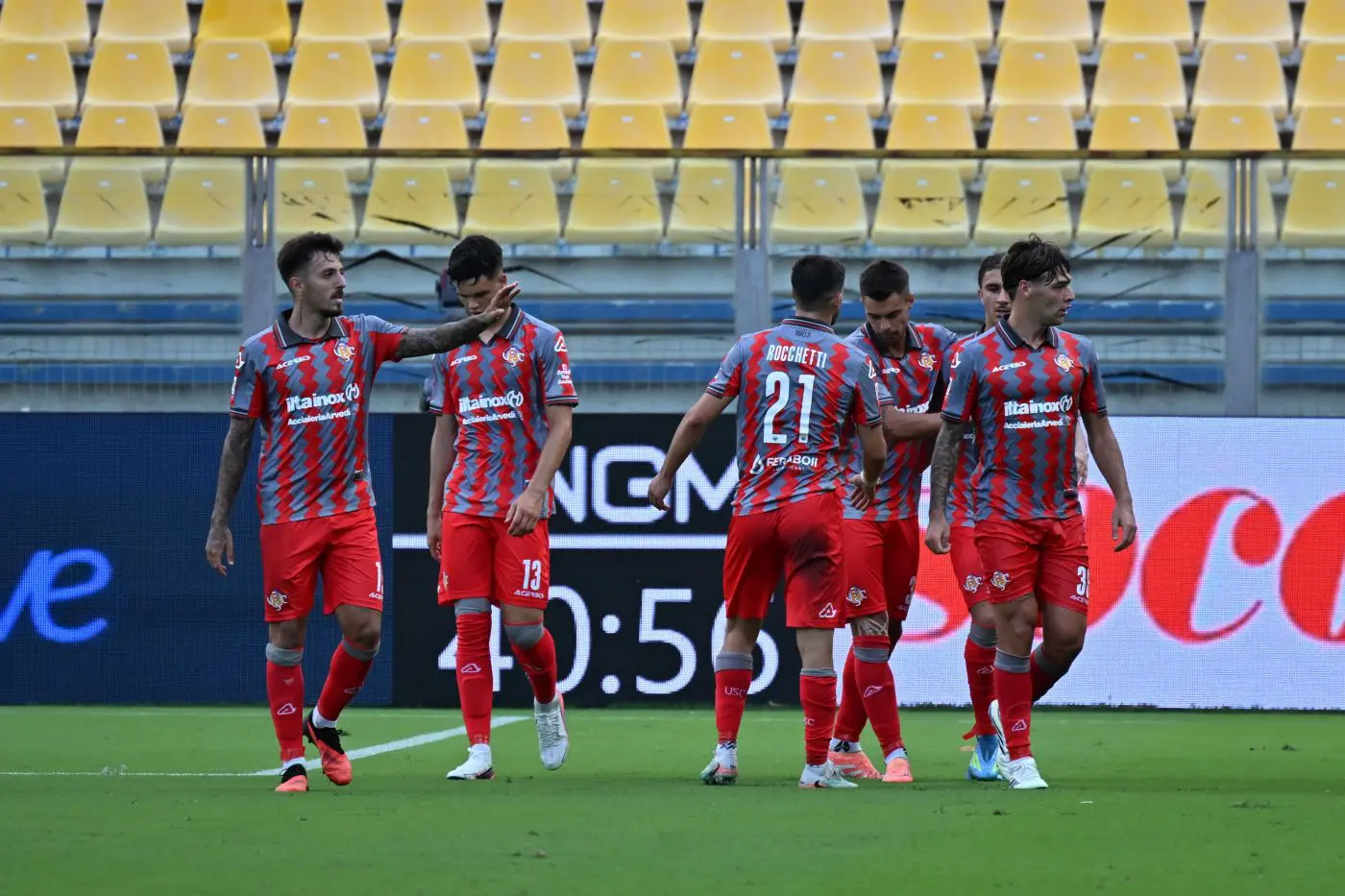 https://www.quotidianodelsud.it/wp-content/uploads/2026/09/cremonese.jpg